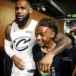Davion Jackson - @davion.jackson.351 - Instagram