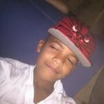 Davion Jackson - @davionjackson585 - Instagram