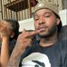 Davion Jackson - Facebook