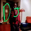 Davion Jackson - @djmoneybag114 - TikTok