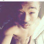Davion Jackson - @davion.jackson.7 - Instagram