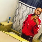 Davion Jackson - @real.dj1_14 - Instagram