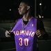 Davion Jackson - Facebook