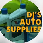 Davion Jackson - @djs_auto_supply_ - Instagram