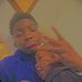 Davion Jackson - Facebook
