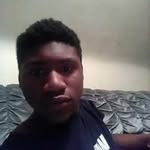 Davion Jackson - @davion.jackson.969 - Instagram