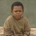 Davion Jackson - Facebook