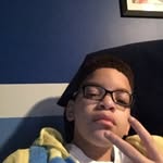 Davion Jackson - @davionjackson3200 - Instagram