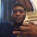 Davion Jackson - Facebook