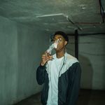 Davion Jackson - @damn.daee2 - Instagram