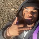 Davion Jackson - @davion12k - Instagram