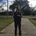 Davion Jackson - @davion.jackson.7505 - Instagram