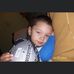 Davion Jackson - Facebook
