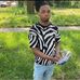 Davion Jackson - Facebook
