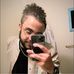Davion Jackson - Facebook