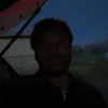 Davion jackson - @davijackson0606 - TikTok