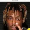 Davion jackson - @ripjuicewirldlove - TikTok