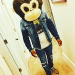 Davion Jackson - @davion3363 - Instagram
