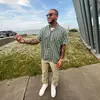 Davion Jackson - @djack1302 - TikTok
