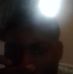 Davion Jackson - Facebook