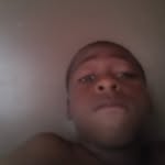 davion Jackson - @davion621 - Instagram