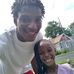 Davion Jackson - Facebook