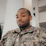 Davion Jackson - @davion__jackson - Instagram