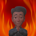 Davion Jackson - Facebook