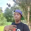 Davion Jackson - @davion.jackson1 - TikTok