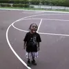 Davion Jackson - @slimmsnipr - TikTok