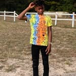 Davion.Jackson - @davion.jackson2 - Instagram