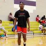 DJ - @davion._jackson - Instagram