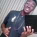 Davion Keys - Facebook