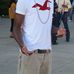 Davion Keys - Facebook