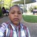 Davion Keys - Facebook