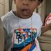 Davion Keys - Facebook