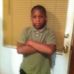 Davion Keys - Facebook