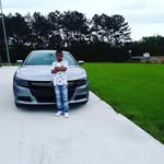 davionkeys00 - @davionkeys001 - Instagram