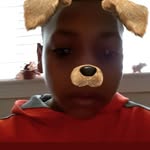 davionkeys - @zderk2016 - Instagram
