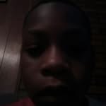 davionkeys - @davionke10 - Instagram