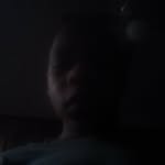 davionkeys - @davionkeys2 - Instagram