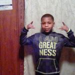 davionkeys - @davionkeys - Instagram