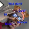 Editsbydav🐍😉 - @daviononkeys0 - TikTok