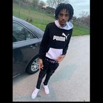 Davion Lamb - Facebook