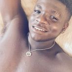 Davion Lamb - Facebook