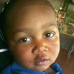 Davion Lamb - Facebook
