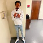 Davion Lamb - Facebook