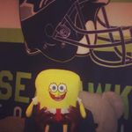 davionsk8_360 - @davion_lamb - Instagram