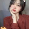 Phan Thành Thiện - @davionlambert - TikTok
