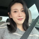 Cherry - @davion_lee0628 - Instagram